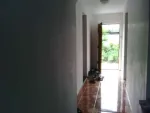 casa lehliu gara - Miniatura 4