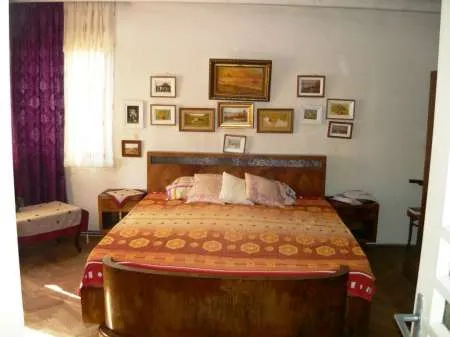 Vanzare casa - Imaginea 23