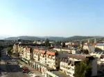 Particular vand sau schimb apartament cu 4 camere in municipiul Campina, judetul Prahova - Miniatura 3
