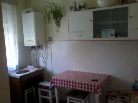 Vand apartament 3 camere in Turda - Imaginea 10
