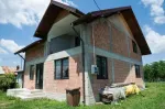Casa Iordacheanu - Urlati - Prahova - Miniatura 4