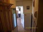 vand apartament 2 camere - Miniatura 6
