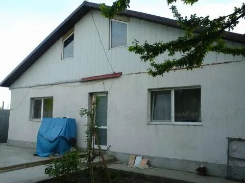 Casa trei camere Varsatura - Imaginea 1