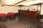 Inchiriez spatiu subsol - CLUB OLDIES - Centrul Istoric, str. Muresenilor, Brasov - Miniatura 3