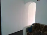 casa lehliu gara - Miniatura 5