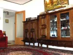Particular vand sau schimb apartament cu 4 camere in municipiul Campina, judetul Prahova - Miniatura 4