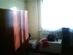 Apartament 4 camere + curte - Miniatura 2