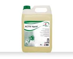 Solutie pardoseala antialunecare TANA-2793 - Imaginea 1