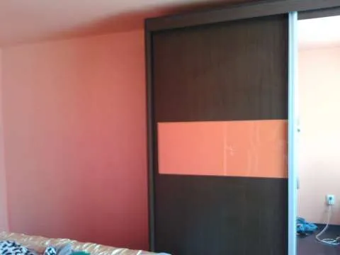 casa lehliu gara - Imaginea 6