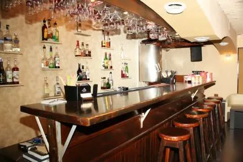 Inchiriez spatiu subsol - CLUB OLDIES - Centrul Istoric, str. Muresenilor, Brasov - Imaginea 4