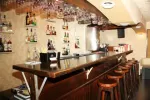 Inchiriez spatiu subsol - CLUB OLDIES - Centrul Istoric, str. Muresenilor, Brasov - Miniatura 4
