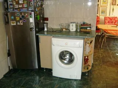 Vanzare casa - Imaginea 25