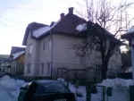 Apartament 4 camere + curte - Miniatura 3