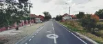 * * VIND TEREN INTRAVILAN IN LUGOJ* * - Miniatura 2