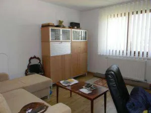 Buftea vila la cheie superba 105. 000 euro