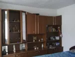 casa lehliu gara - Miniatura 7