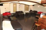 Inchiriez spatiu subsol - CLUB OLDIES - Centrul Istoric, str. Muresenilor, Brasov - Miniatura 5
