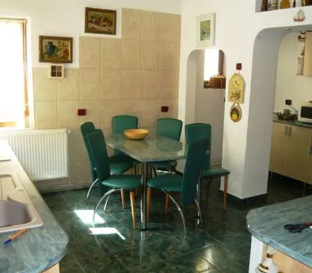Vanzare casa - Imaginea 26