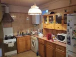 Vand apartament 4 camere - Miniatura 1