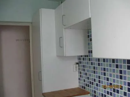 Vand apartament 2 camere - Imaginea 1