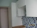 Vand apartament 2 camere - Miniatura 1