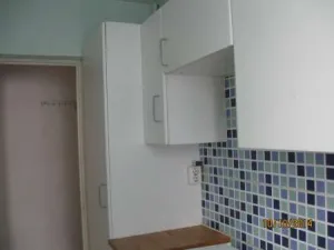 Vand apartament 2 camere