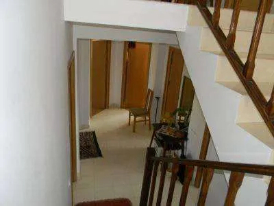 Buftea vila la cheie superba 105. 000 euro - Imaginea 2