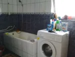 casa lehliu gara - Miniatura 8