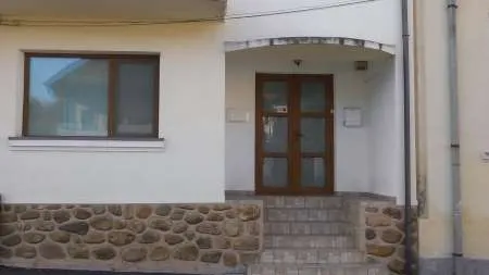 Vanzare casa - Imaginea 27