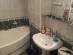 Vand apartament 4 camere - Miniatura 2