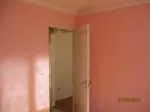 Vand apartament 2 camere - Miniatura 2