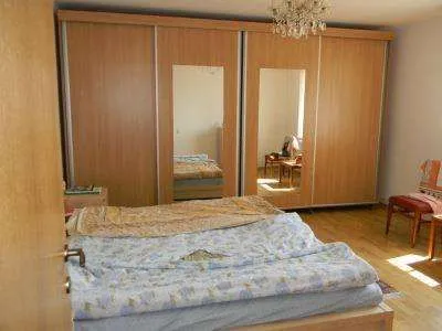 Buftea vila la cheie superba 105. 000 euro - Imaginea 3