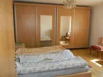 Buftea vila la cheie superba 105. 000 euro - Miniatura 3