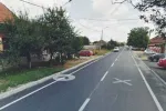 * * VIND TEREN INTRAVILAN IN LUGOJ* * - Miniatura 4