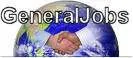 General Jobs