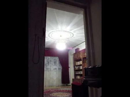 Particular vand sau schimb apartament cu 4 camere in municipiul Campina, judetul Prahova - Imaginea 8