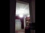 Particular vand sau schimb apartament cu 4 camere in municipiul Campina, judetul Prahova - Miniatura 8