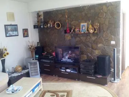 Vila -Calul Balan - Imaginea 1