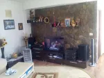 Vila -Calul Balan - Miniatura 1