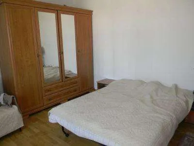 Buftea vila la cheie superba 105. 000 euro - Imaginea 4
