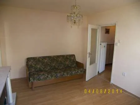 vand apartament 2 camere - Imaginea 11
