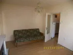 vand apartament 2 camere - Miniatura 11