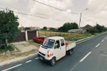 * * VIND TEREN INTRAVILAN IN LUGOJ* * - Miniatura 5