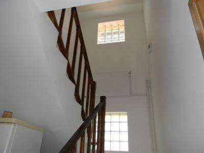 Buftea vila la cheie superba 105. 000 euro - Imaginea 5