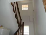 Buftea vila la cheie superba 105. 000 euro - Miniatura 5