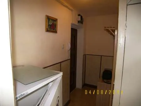 vand apartament 2 camere - Imaginea 12
