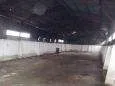 Inchiriez hale la DN1 cu suprafete intre 200-1000 mp