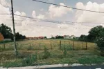 * * VIND TEREN INTRAVILAN IN LUGOJ* * - Miniatura 6
