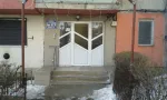 vand apartament 2 camere - Miniatura 1