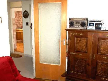 Particular vand sau schimb apartament cu 4 camere in municipiul Campina, judetul Prahova - Imaginea 10
